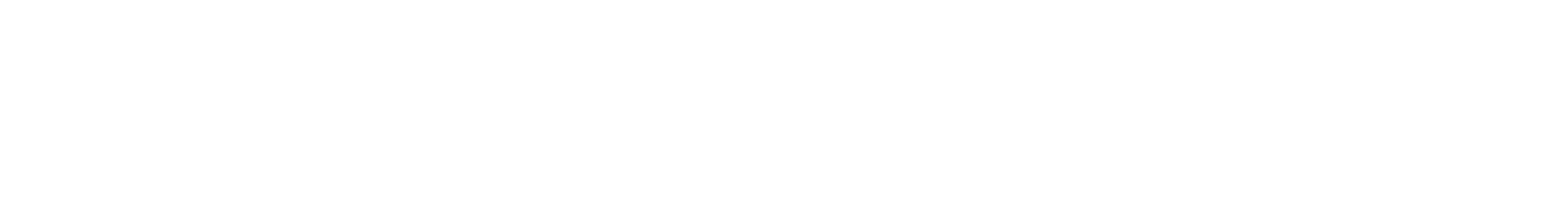 Web3 Resort Logo